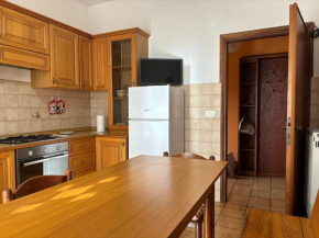 Appartamento Bolsena